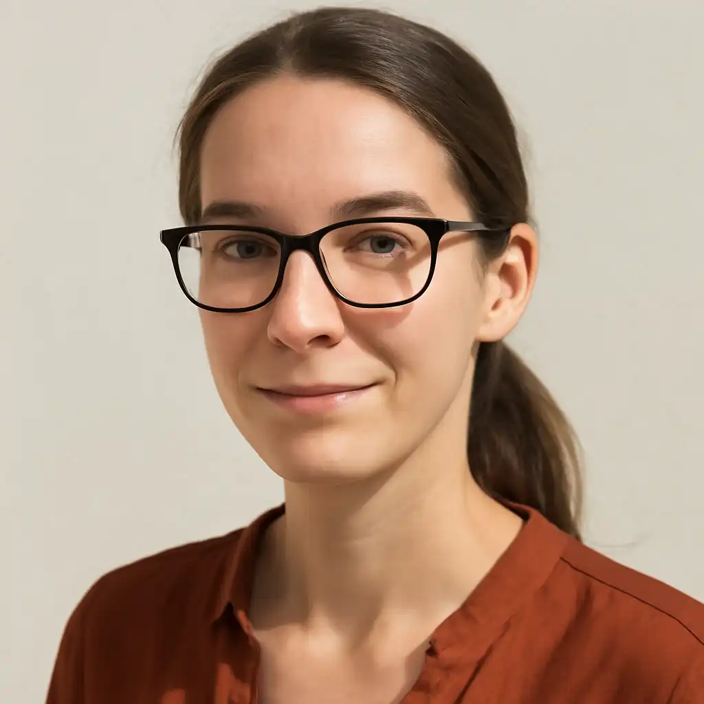Ida Thomsen
